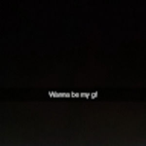 Meet your Posher, Adalynn